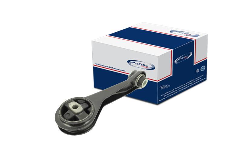 mecanitech mreo647 Halterung Aufhebung des Motor von Procodis France