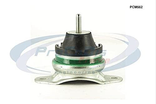 mecanitech mreo784 Halterung Aufhebung des Motor von Procodis France