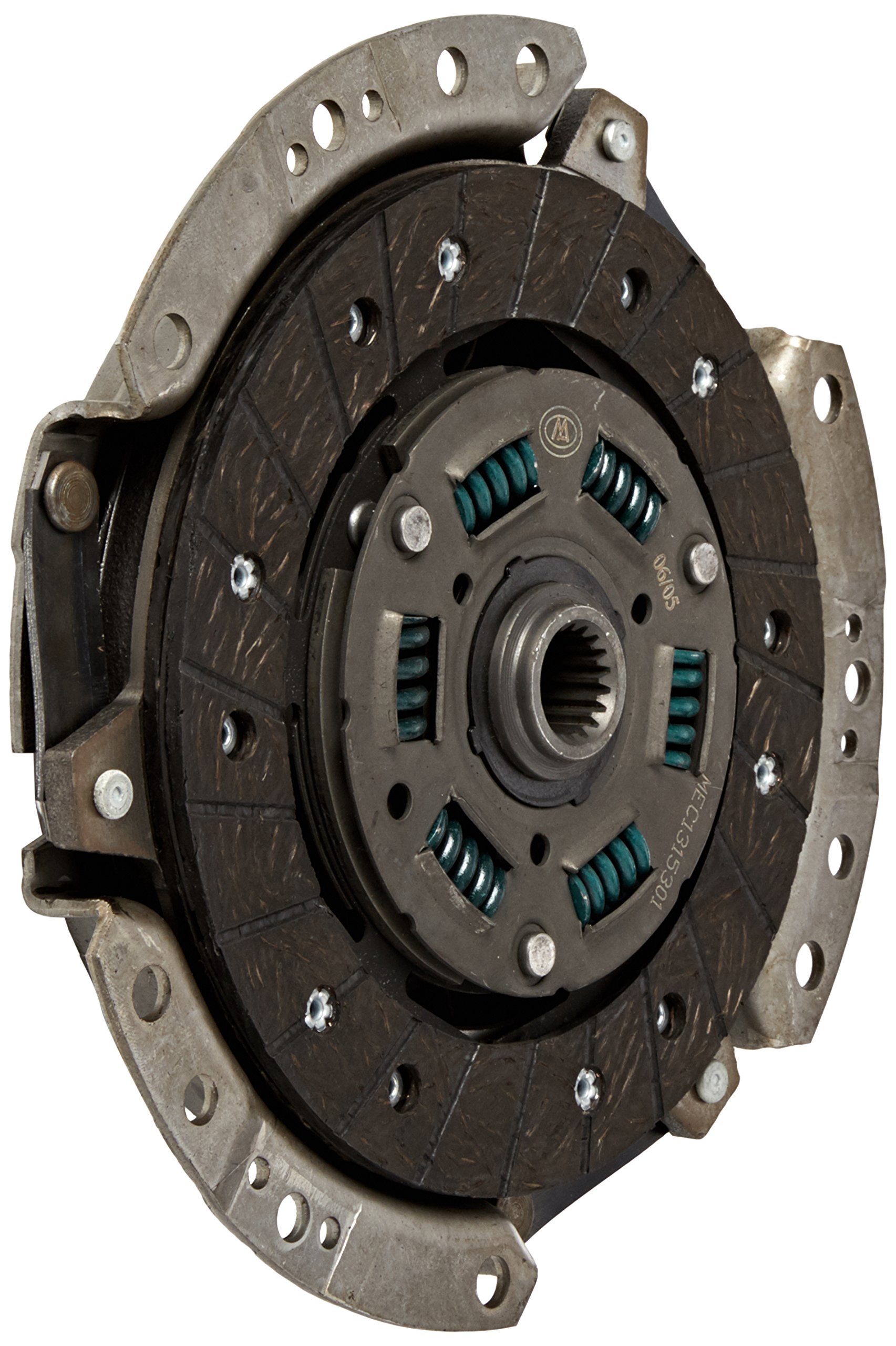 mecarm MK9222 Kupplungssatz, Set von 3 mecarm MK9222 Kupplungssatz, Set von 3 von MeCam