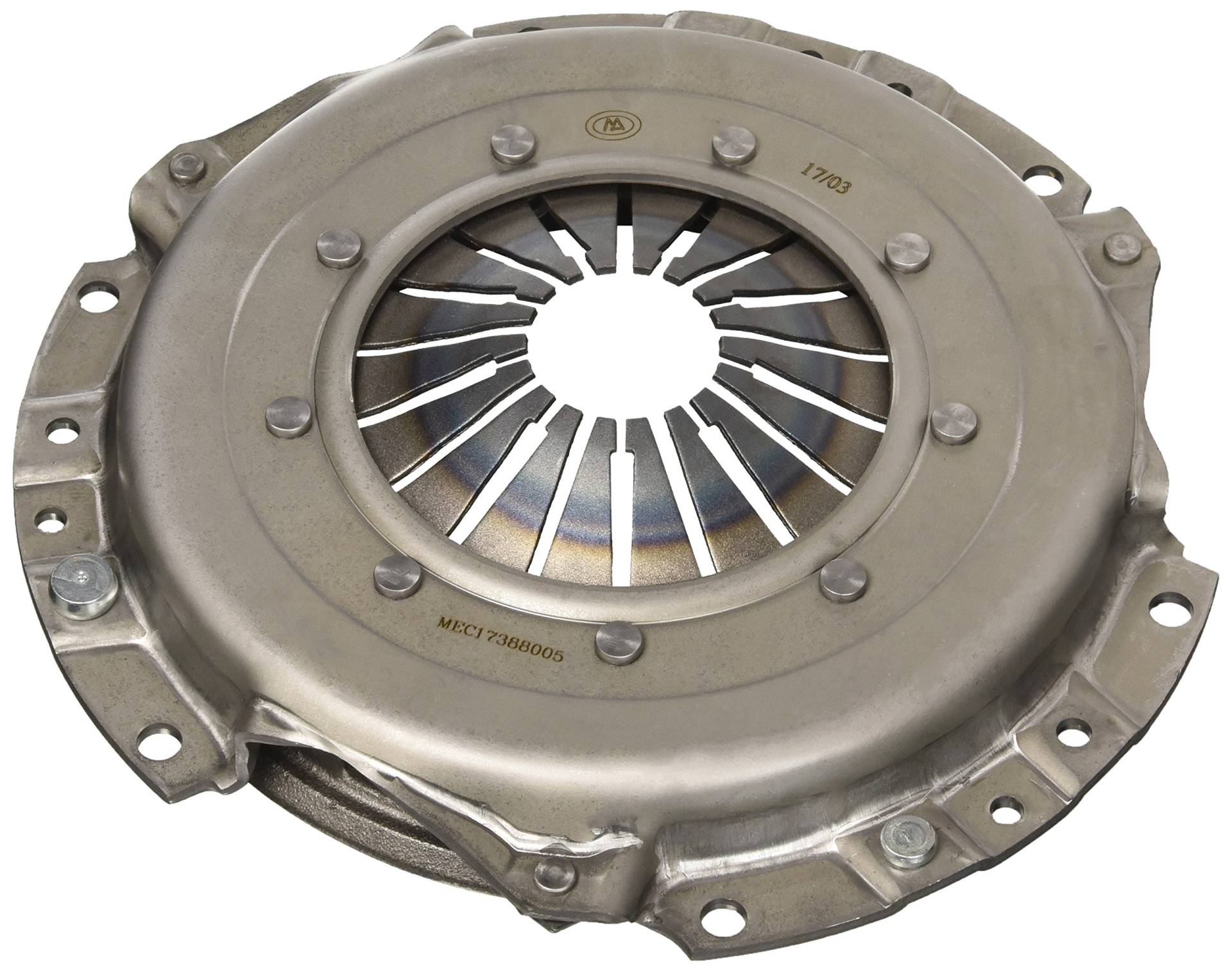 mecarm mk10082 Kupplungssatz, Set von 3 mecarm mk10082 Kupplungssatz, Set von 3 von MeCam