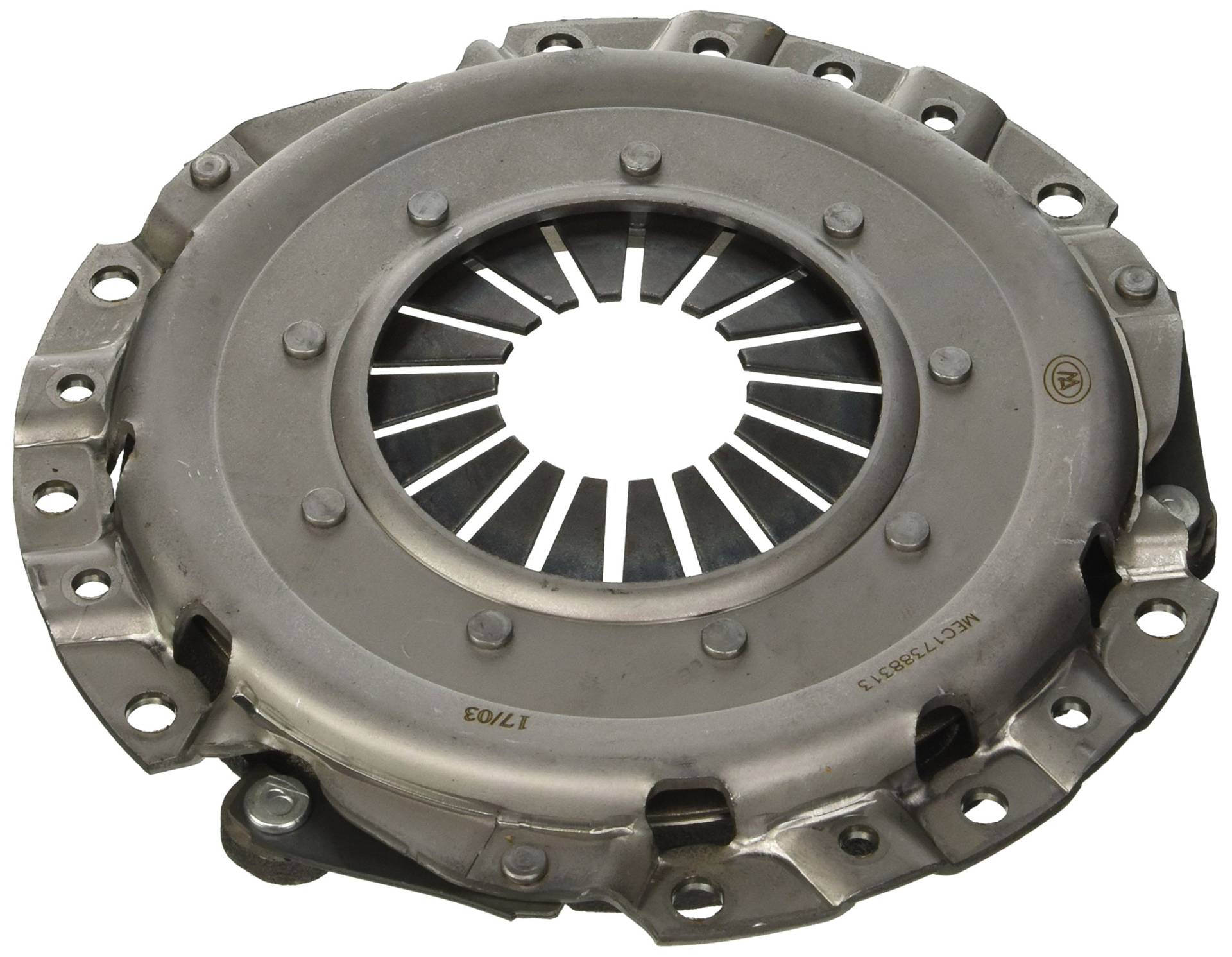 mecarm mk10152 Kupplungssatz, Set von 3 mecarm mk10152 Kupplungssatz, Set von 3 von MeCam
