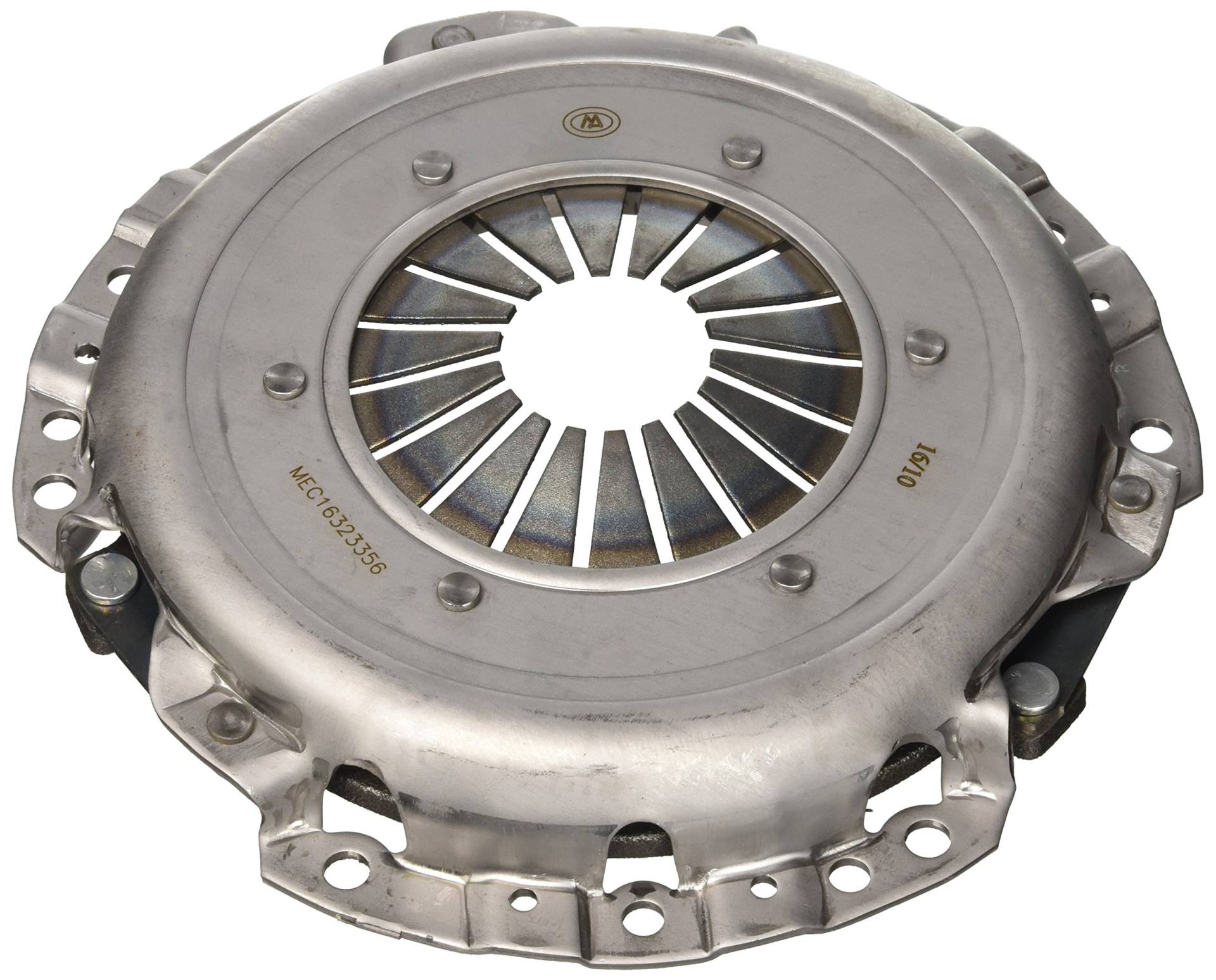 mecarm mk10176 Kupplungssatz, Set von 3 mecarm mk10176 Kupplungssatz, Set von 3 von MeCam