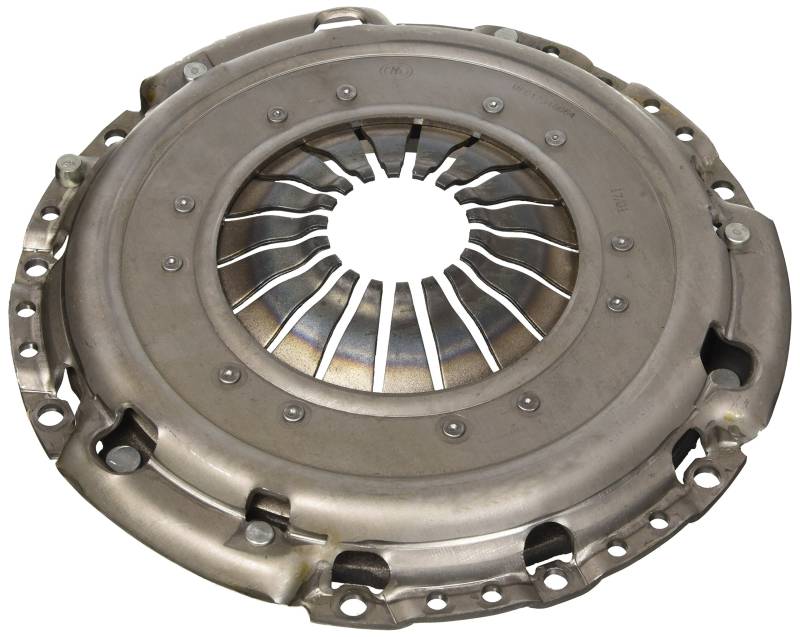 mecarm mk10225d Kupplungssatz, Set von 2 von MeCam