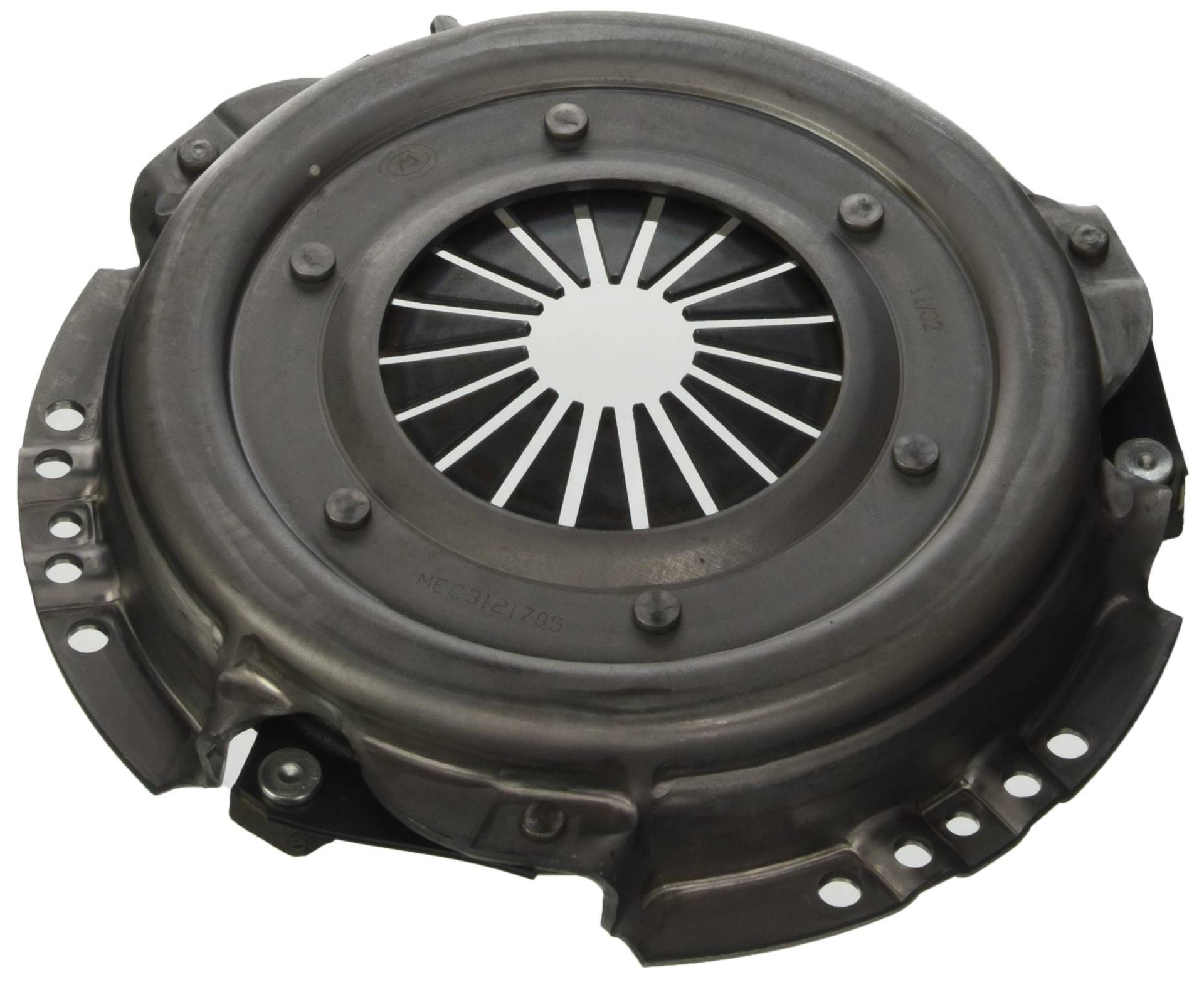 mecarm mk9061 Kupplungssatz, Set von 3 mecarm mk9061 Kupplungssatz, Set von 3 von MeCam