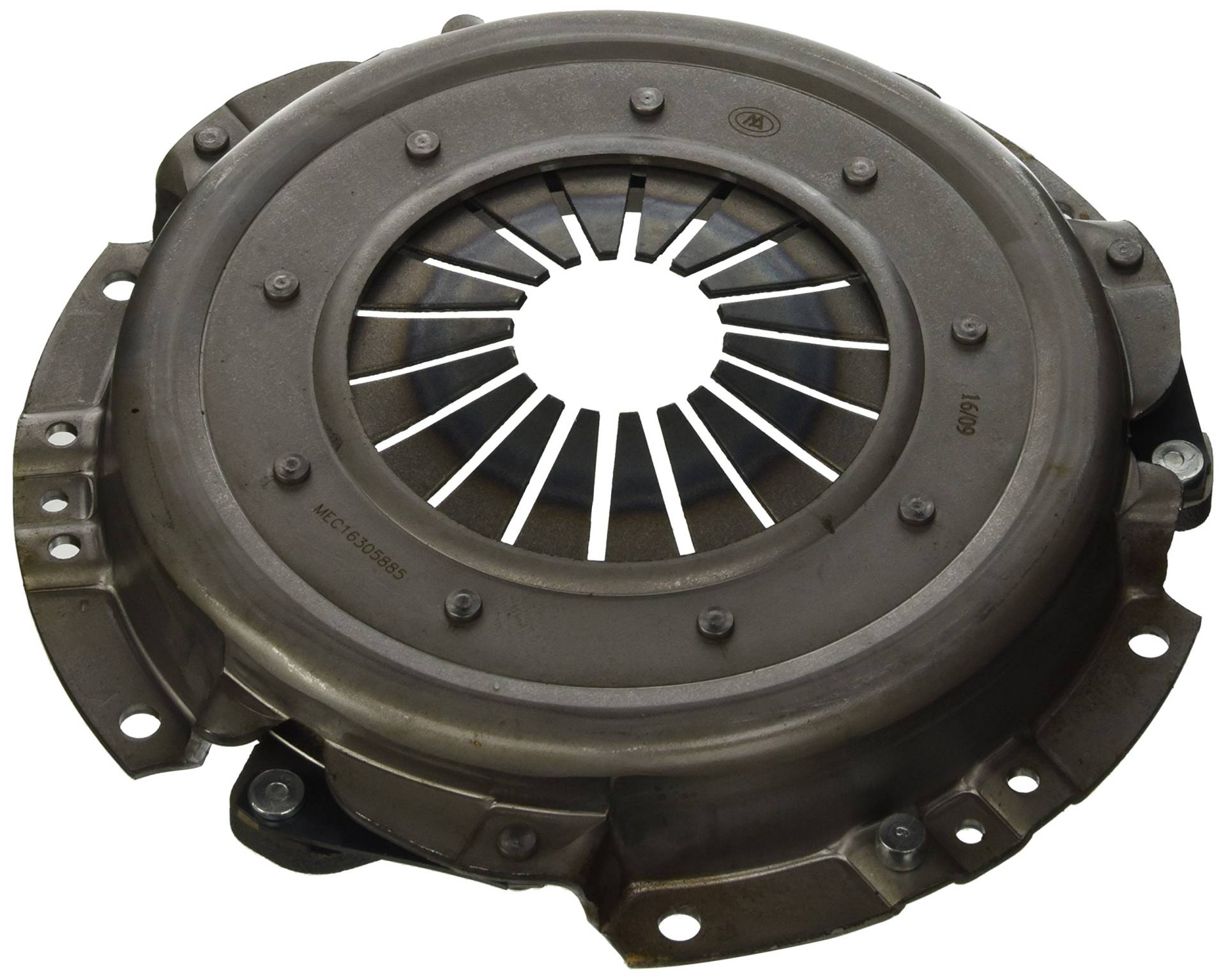 mecarm mk9150 Kupplungssatz, Set von 3 mecarm mk9150 Kupplungssatz, Set von 3 von MeCam