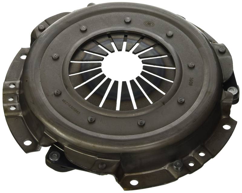 mecarm mk9150 Kupplungssatz, Set von 3 von MeCam