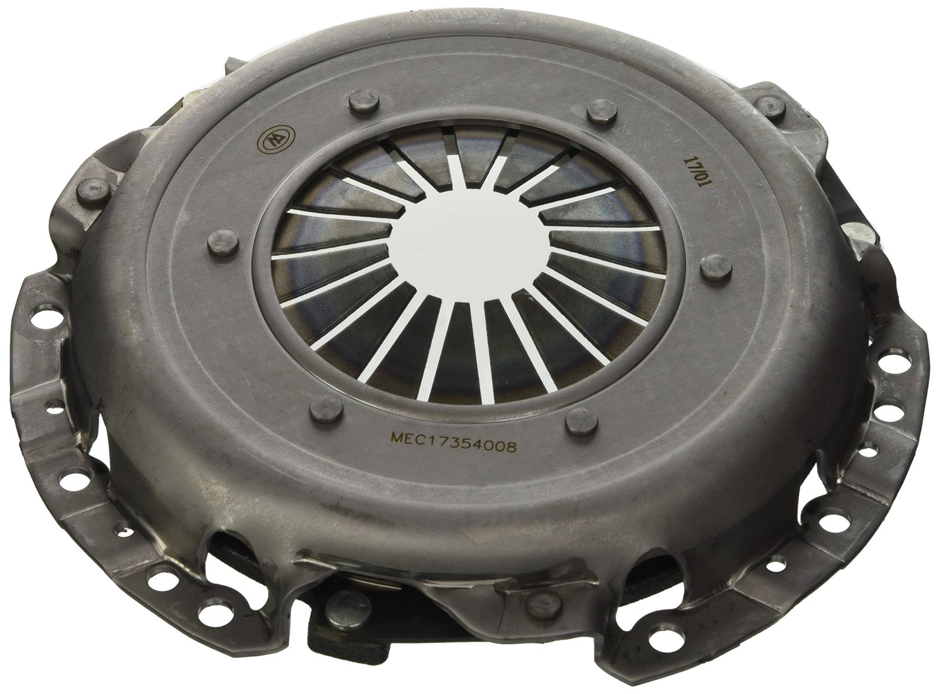 mecarm mk9242 Kupplungssatz, Set von 3 mecarm mk9242 Kupplungssatz, Set von 3 von MeCam