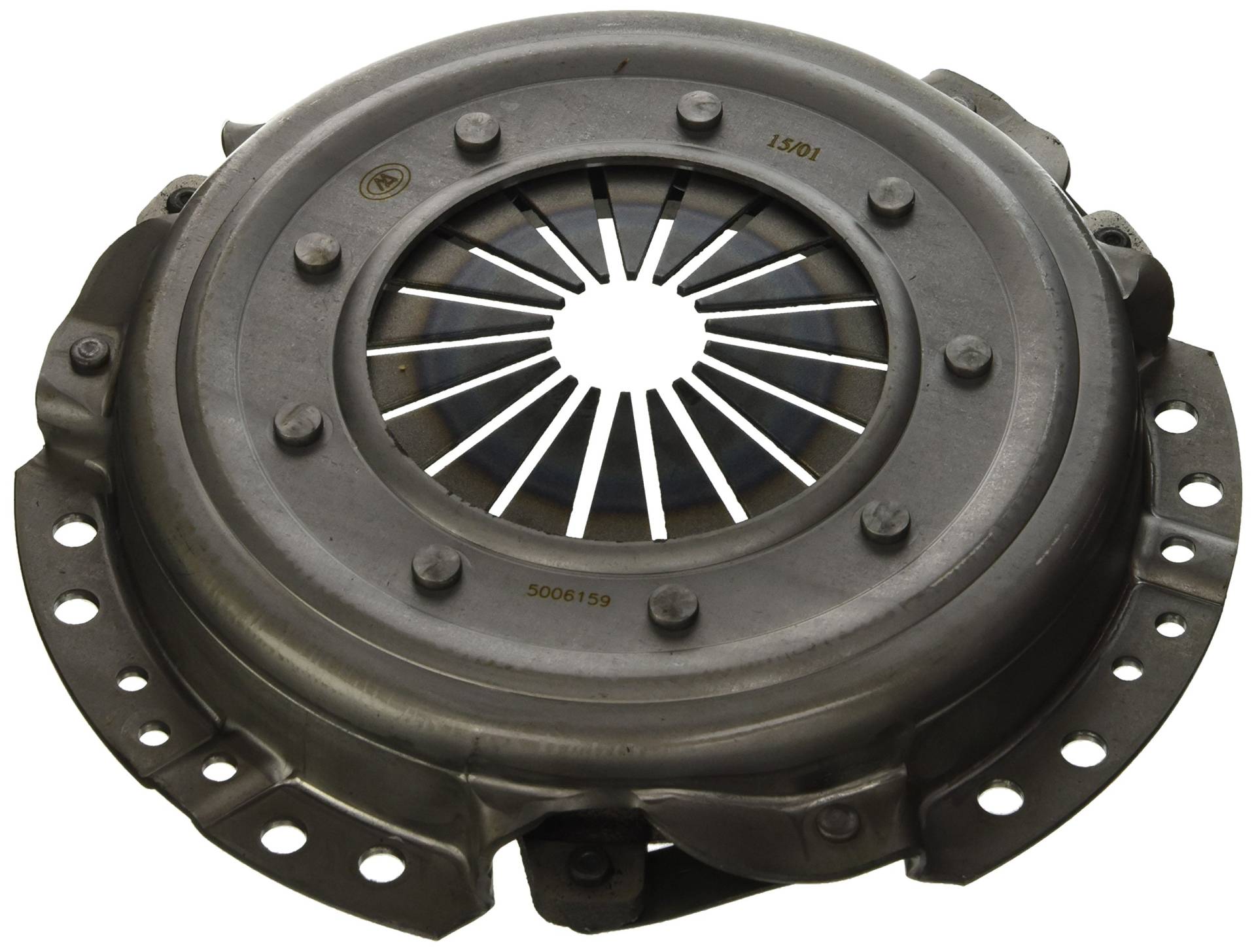 mecarm mk9626 Kupplungssatz, Set von 3 mecarm mk9626 Kupplungssatz, Set von 3 von MeCam