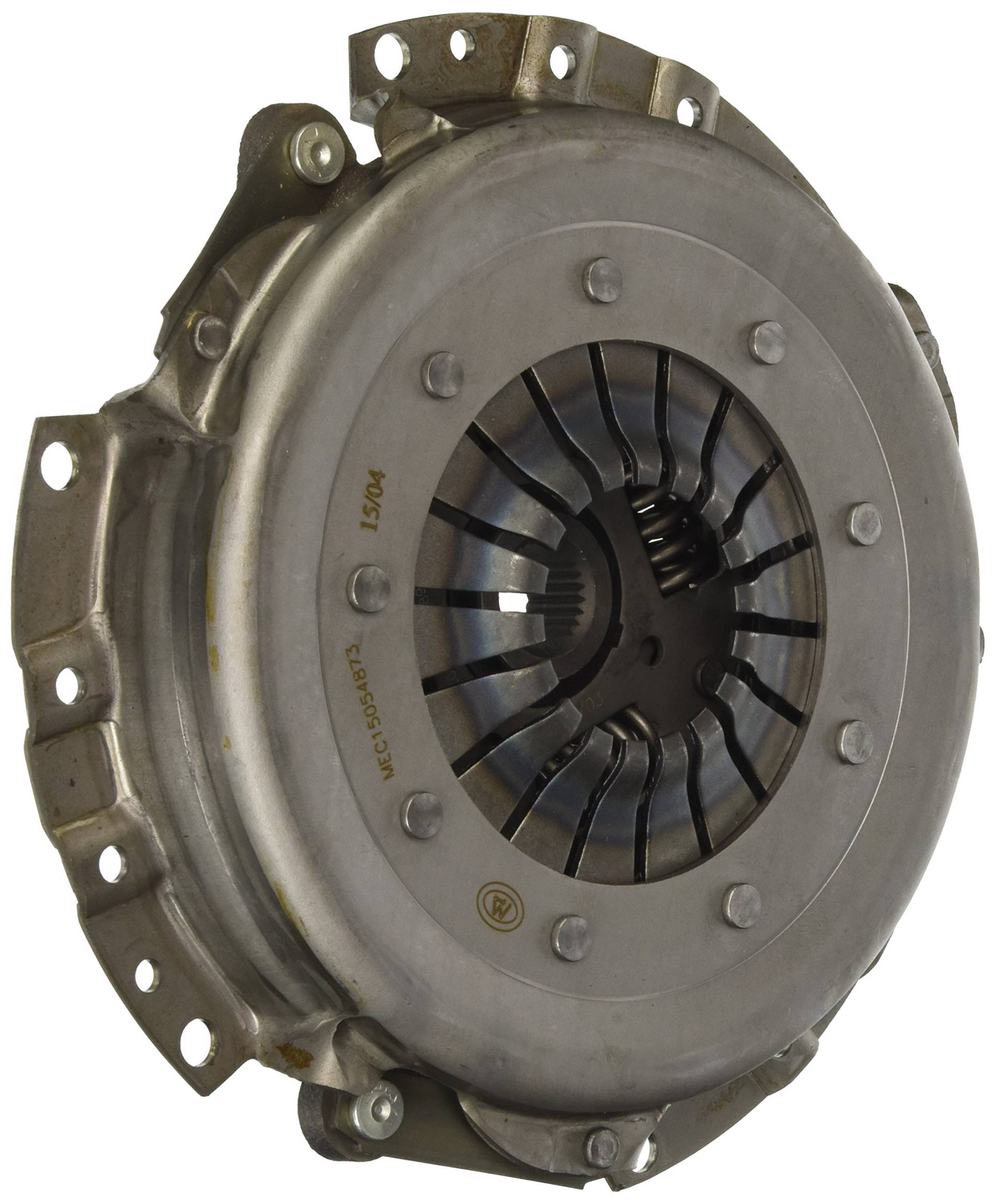 mecarm mk9691d Kupplungssatz, Set von 2 mecarm mk9691d Kupplungssatz, Set von 2 von MeCam