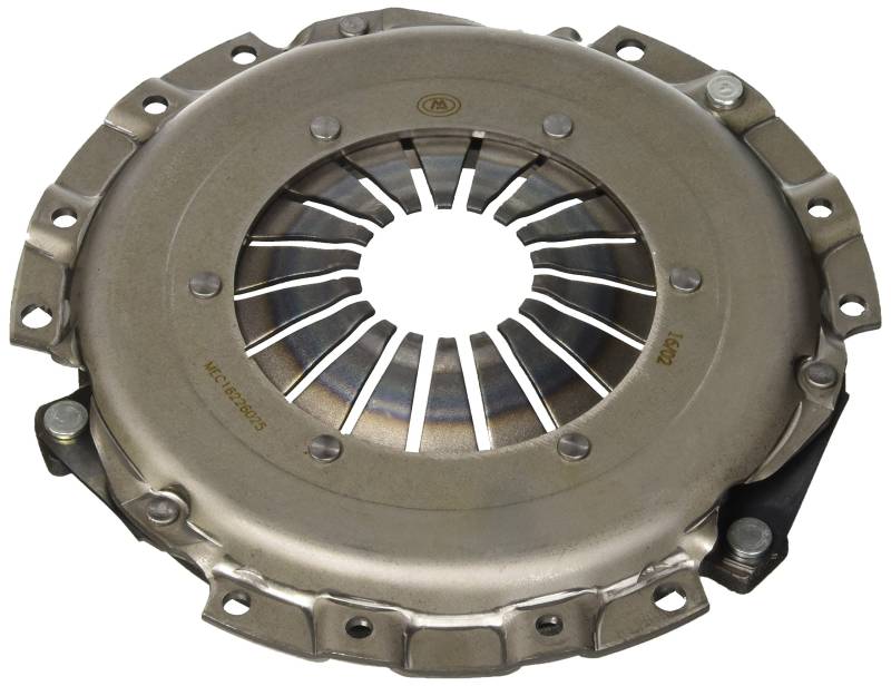 mecarm mk9881 Kupplungssatz, Set von 3 von Mecarm