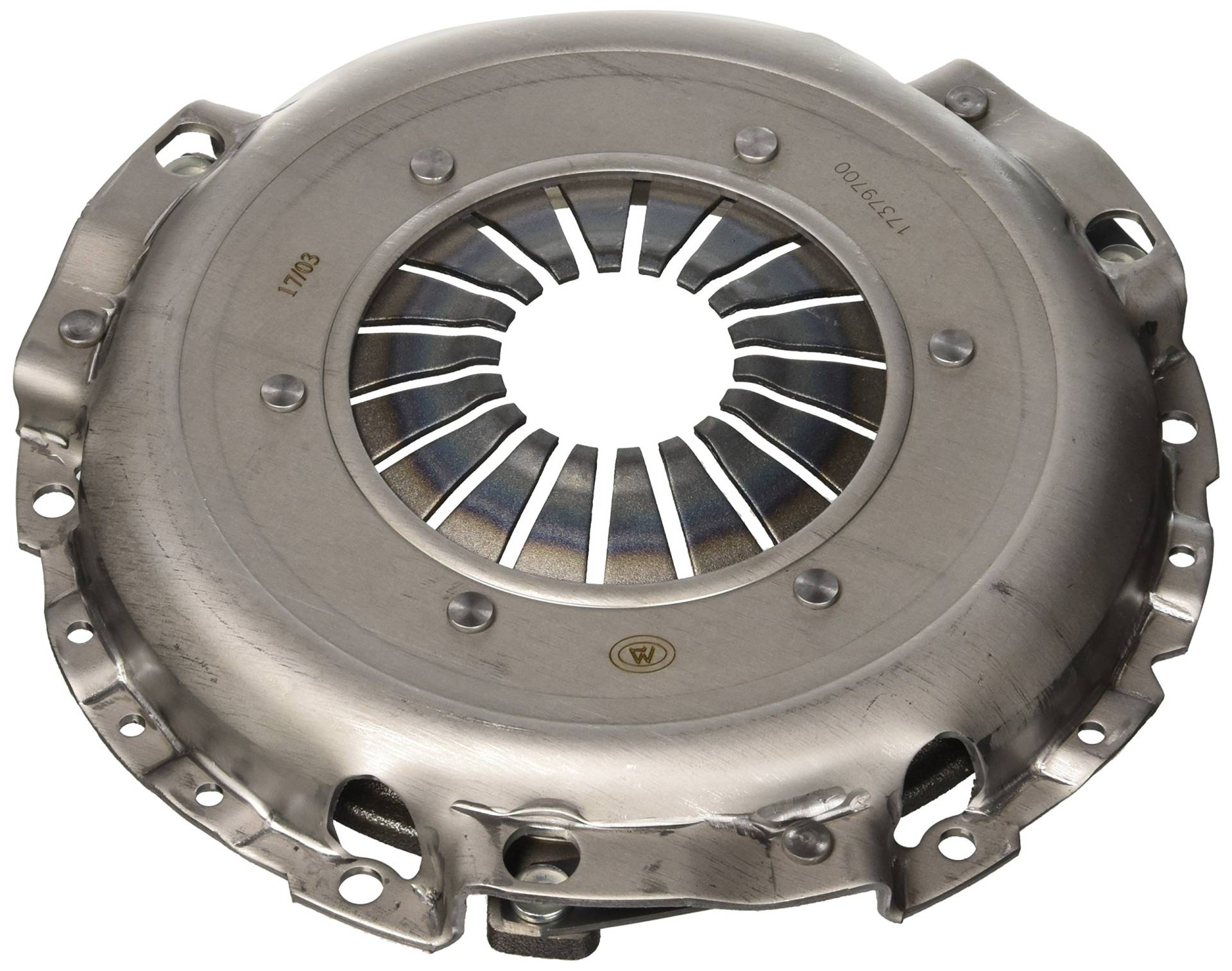 mecarm mk9912 a Kupplungssatz, Set von 3 mecarm mk9912 a Kupplungssatz, Set von 3 von Mecarm