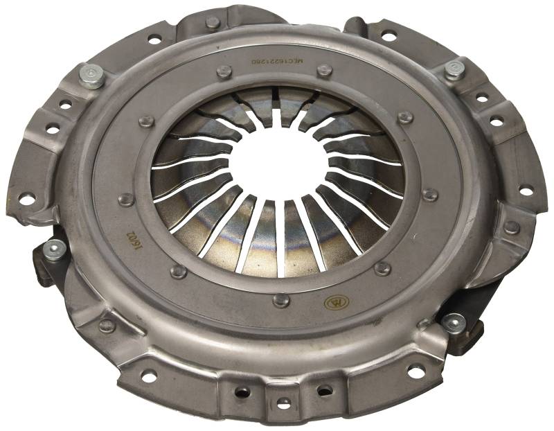 mecarm mk9931 Kupplungssatz, Set von 3 von MeCam