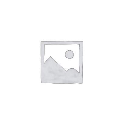 mecarm mk9950 Kupplungssatz, Set von 3 von MeCam