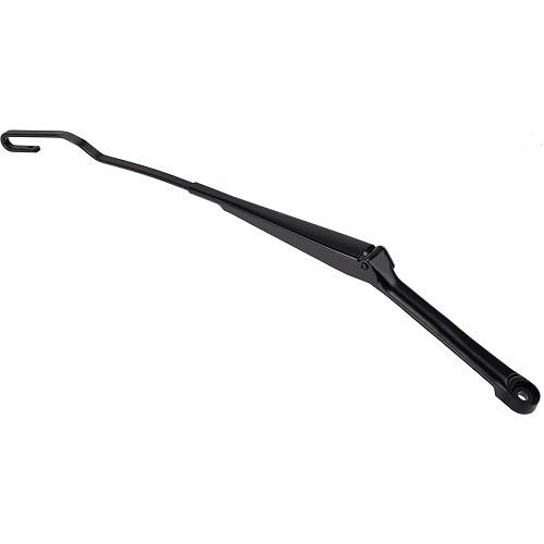 Wischerarm vorne links für Volkswagen Transporter T4 (08/1990-07/2003) von Mecatechnic