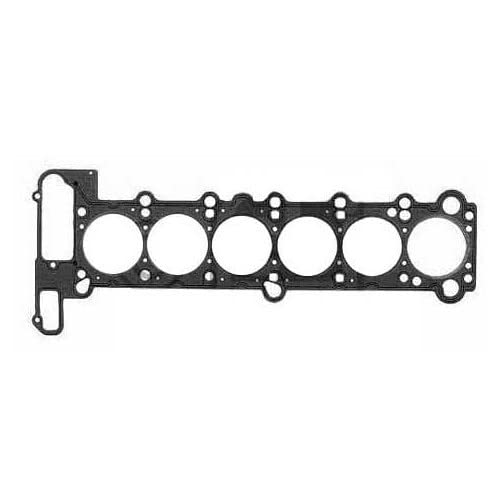 Zylinderkopfdichtung für BMW E36, E34, E36, 323i ->528i Zylinderkopfdichtung für BMW E36, E34, E36, 323i ->528i von Mecatechnic