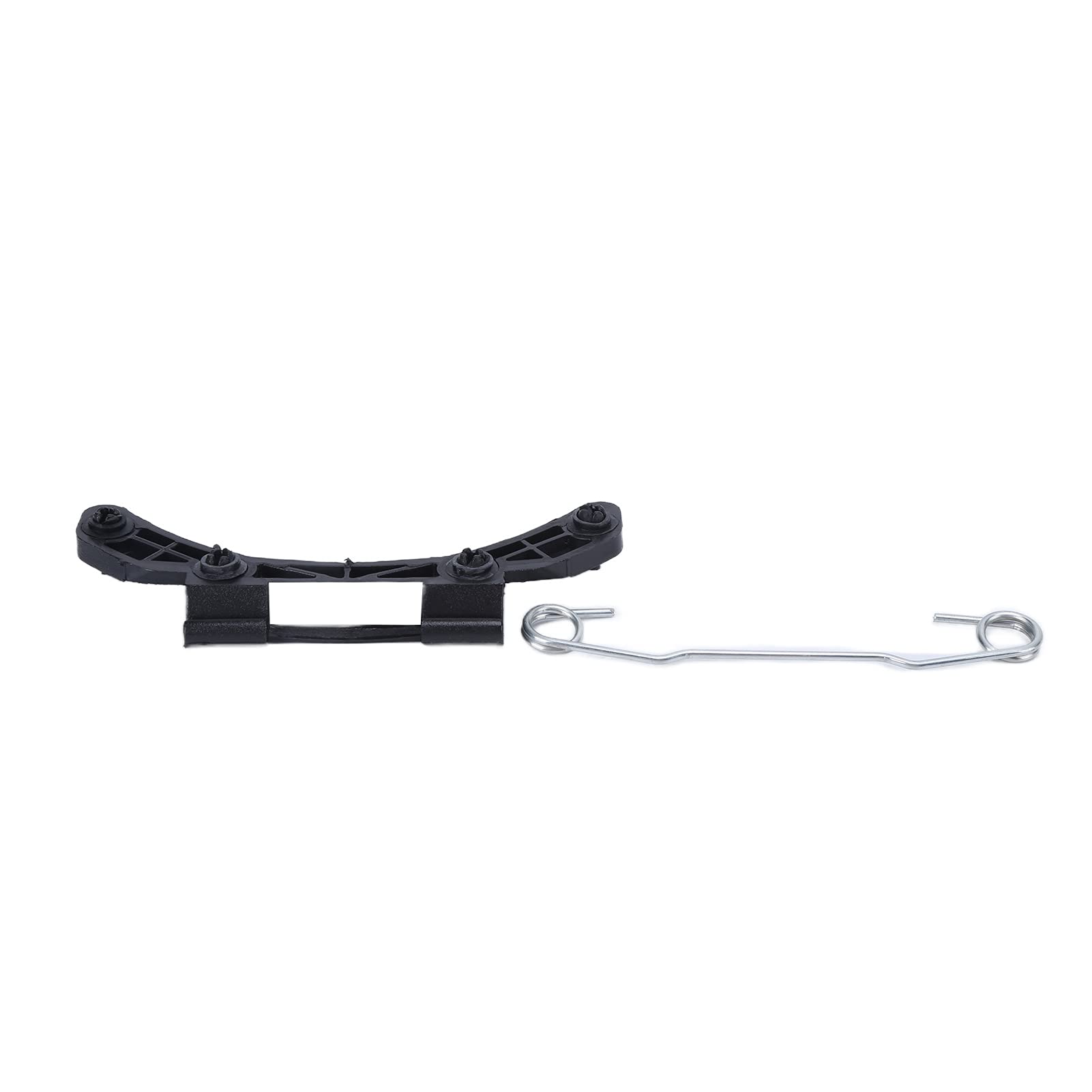 Kraftstofftank -Türscharnier -Halterung 31265160 Premium -Ersatz V70 XC70 S60 S80 XC90 Accessoire Kraftstofftank -Türscharnier -Halterung 31265160 Premium -Ersatz V70 XC70 S60 S80 XC90 Accessoire von MechKit