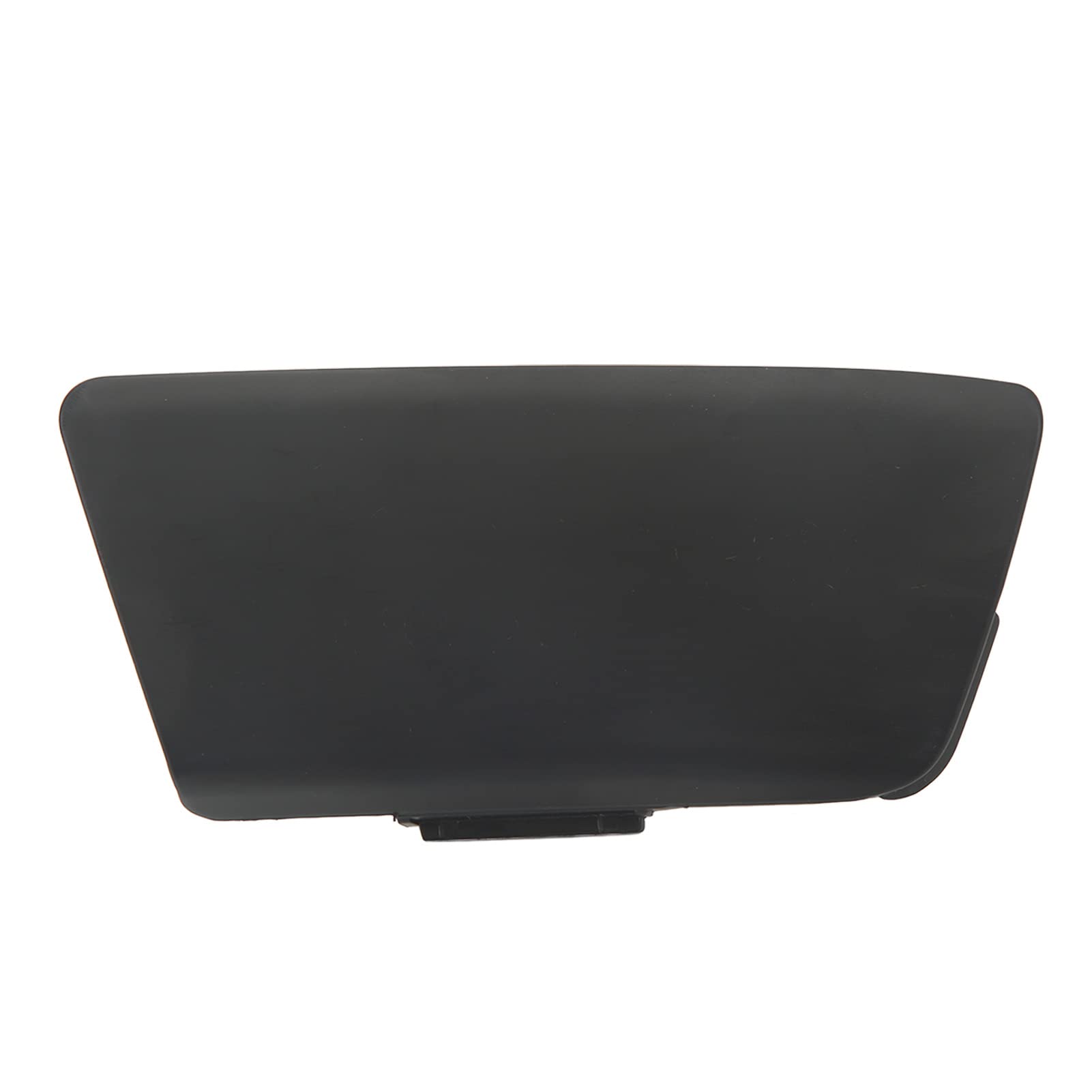 Mechkit Car Tow Hakenabdeckung Square Schwarzer Ersatz für Zafira B 2008-2014 Mechkit Car Tow Hakenabdeckung Square Schwarzer Ersatz für Zafira B 2008-2014 von MechKit