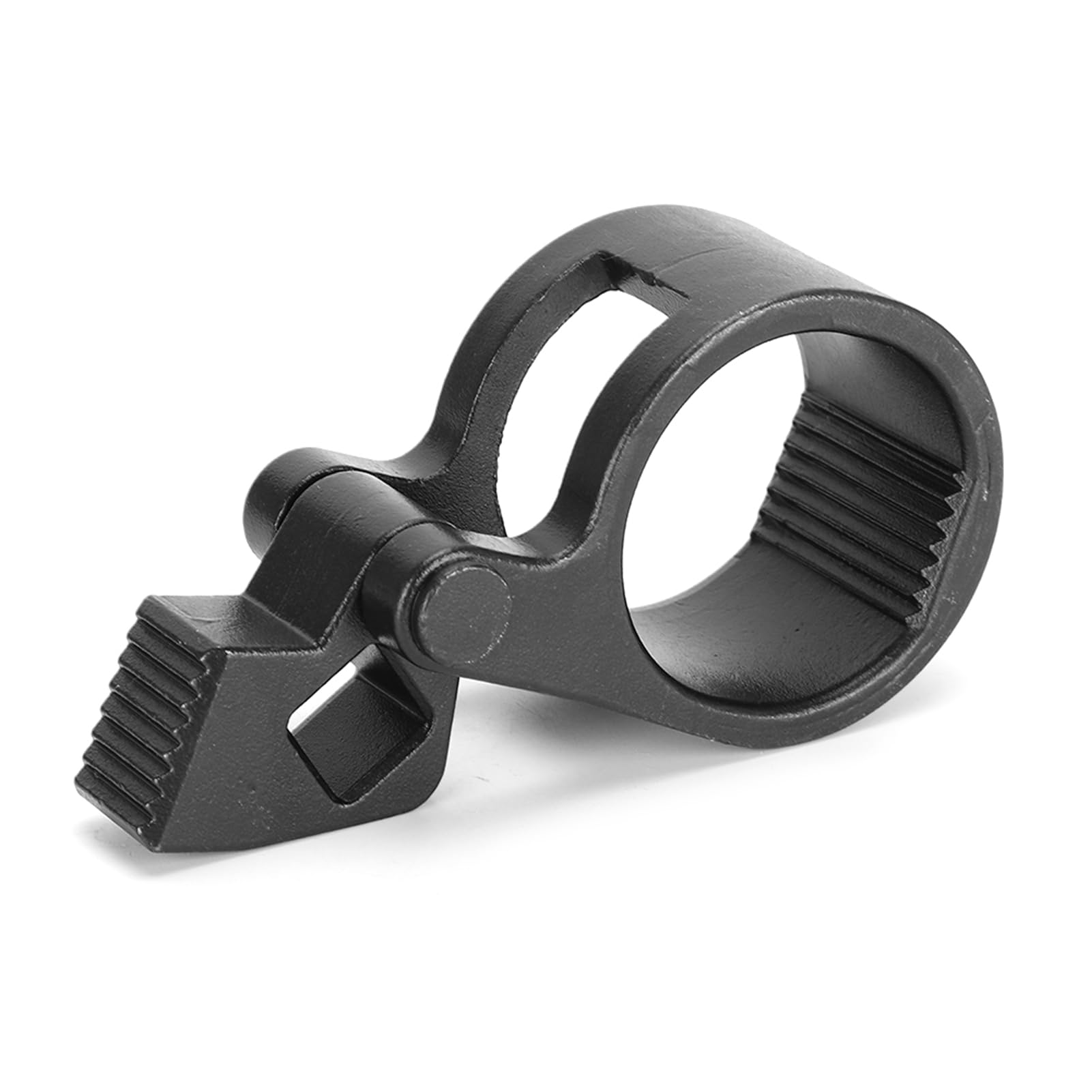 Mechkit universeller innerer Spurstange Endwerkzeug 27-42 mm/1,1-1,7 Zoll Lenkstangen Rack Ritzel Ritzel Mechkit universeller innerer Spurstange Endwerkzeug 27-42 mm/1,1-1,7 Zoll Lenkstangen Rack Ritzel Ritzel von MechKit