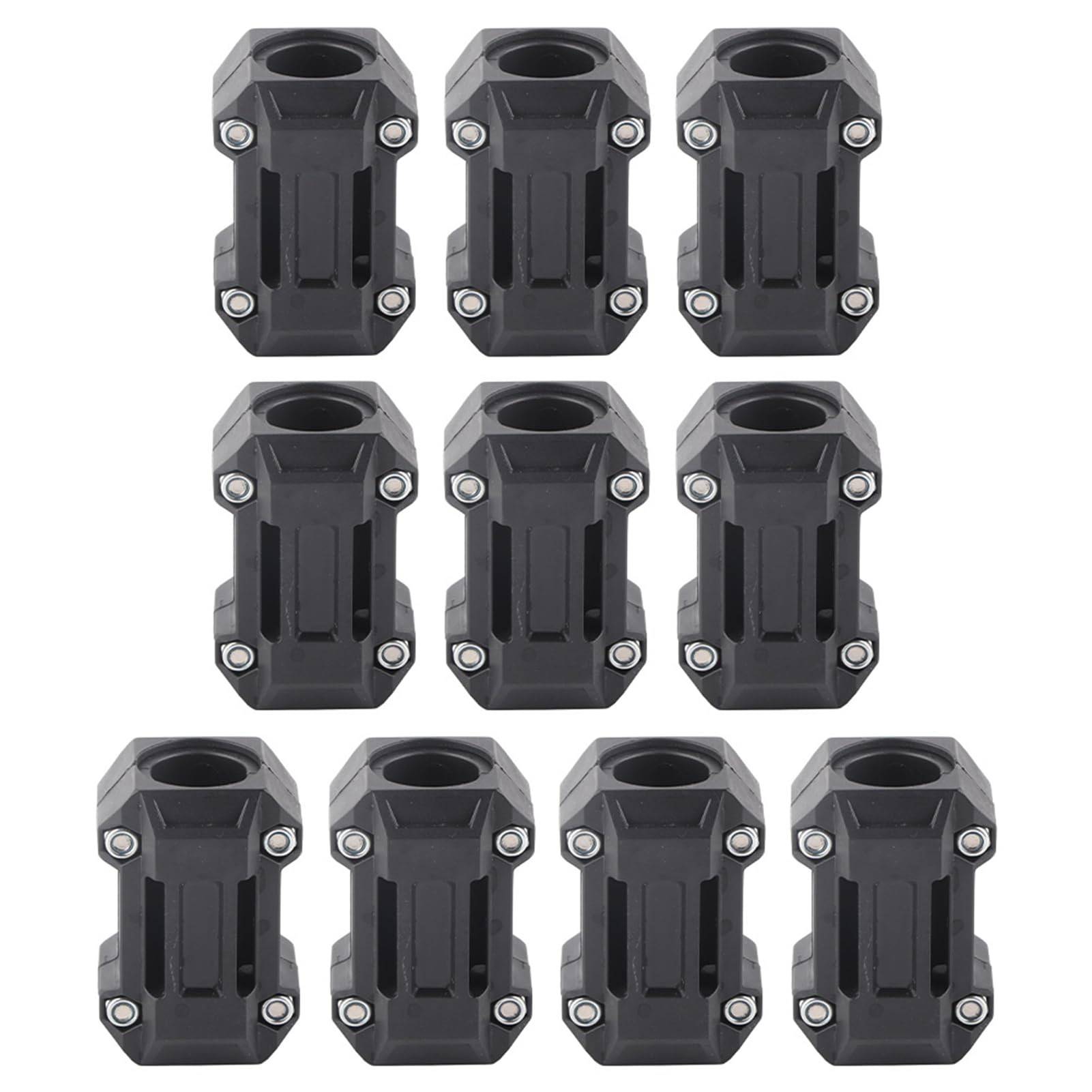 Motors chutz Stoßstange Block Schutz Deluxe Upgrade R1200GS R1150GS HP2 Motors chutz Stoßstange Block Schutz Deluxe Upgrade R1200GS R1150GS HP2 von MechKit