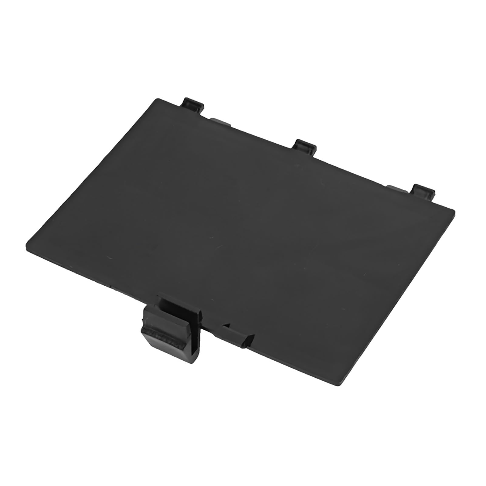 Radkrop -Liner -Abdeckung Panel passt 500 Qualität langlebiger vorderer Bögen (Einer verkaufte) von MechKit