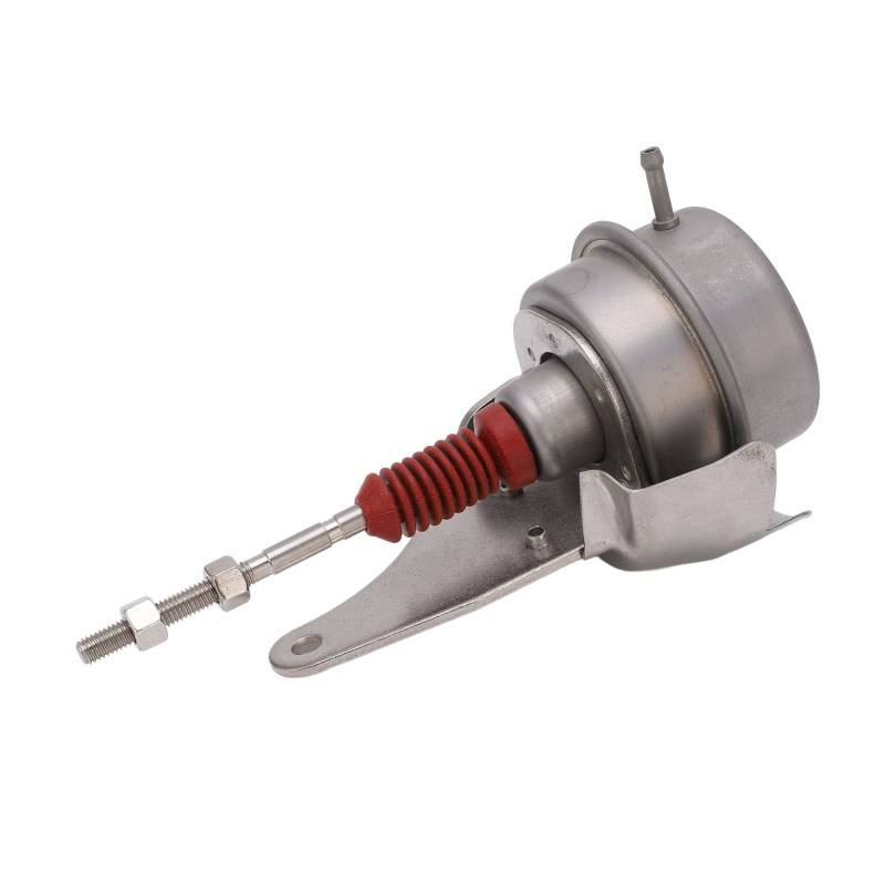 Turbo Waste gate Aktuator Elektrischer Ersatz Dacia Duster DCi Booster Druckschutz von MechKit