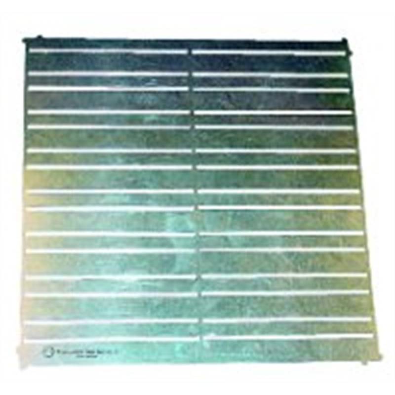 Mechanics Time Saver MTS12X12 Magnetplatte, 12 x 12 mm von Mechanic's Time Savers