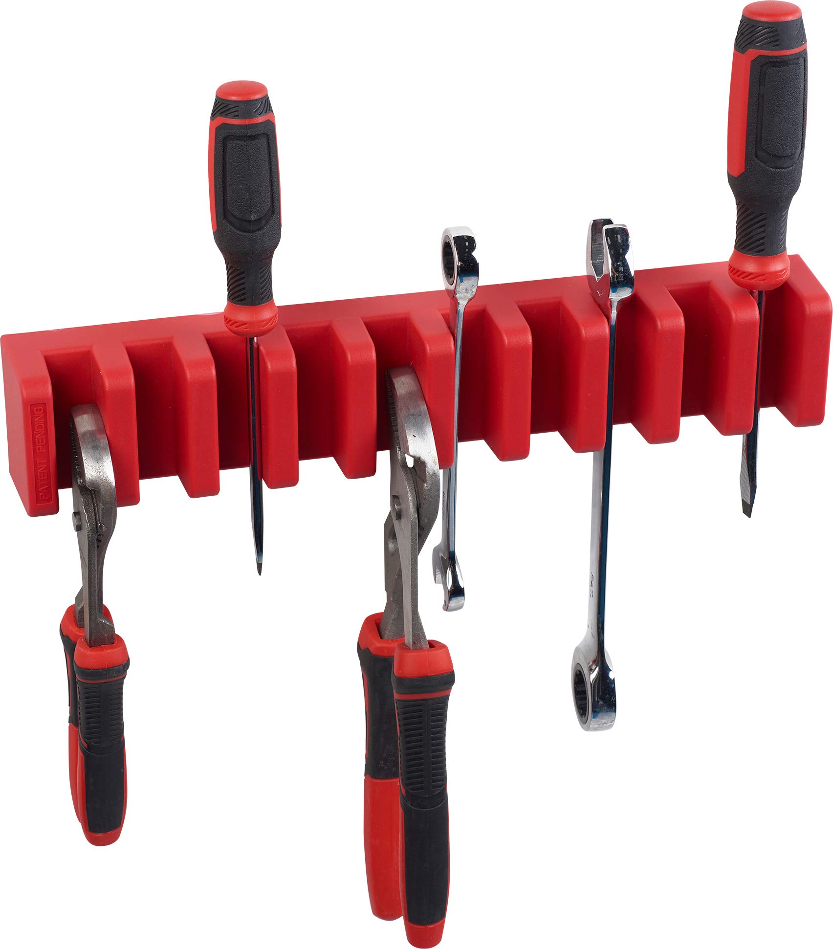 Mechanik Time Saver mph10r Zangen Halter von Mechanic's Time Savers