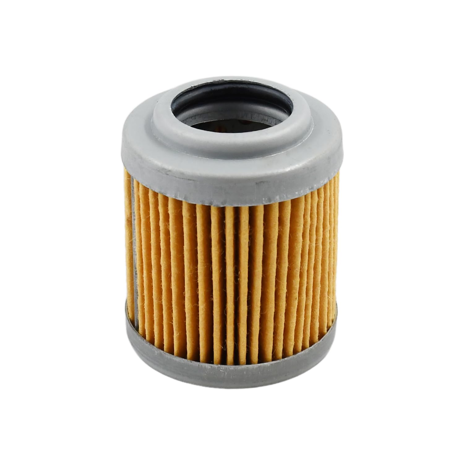 Meckparts Hydraulikfilter 4294130 76547873 Kompatibel mit John Deere Bagger 35D 50D 35ZTS 60D 50C 27C 35G 27D 50ZTS 27ZTS 17D 60G 35C 17ZTS 50G Kompatibel mit Hitachi Meckparts Hydraulikfilter 4294130 76547873 Kompatibel mit John Deere Bagger 35D 50D 35ZTS 60D 50C 27C 35G 27D 50ZTS 27ZTS 17D 60G 35C 17ZTS 50G Kompatibel mit Hitachi von Meckparts