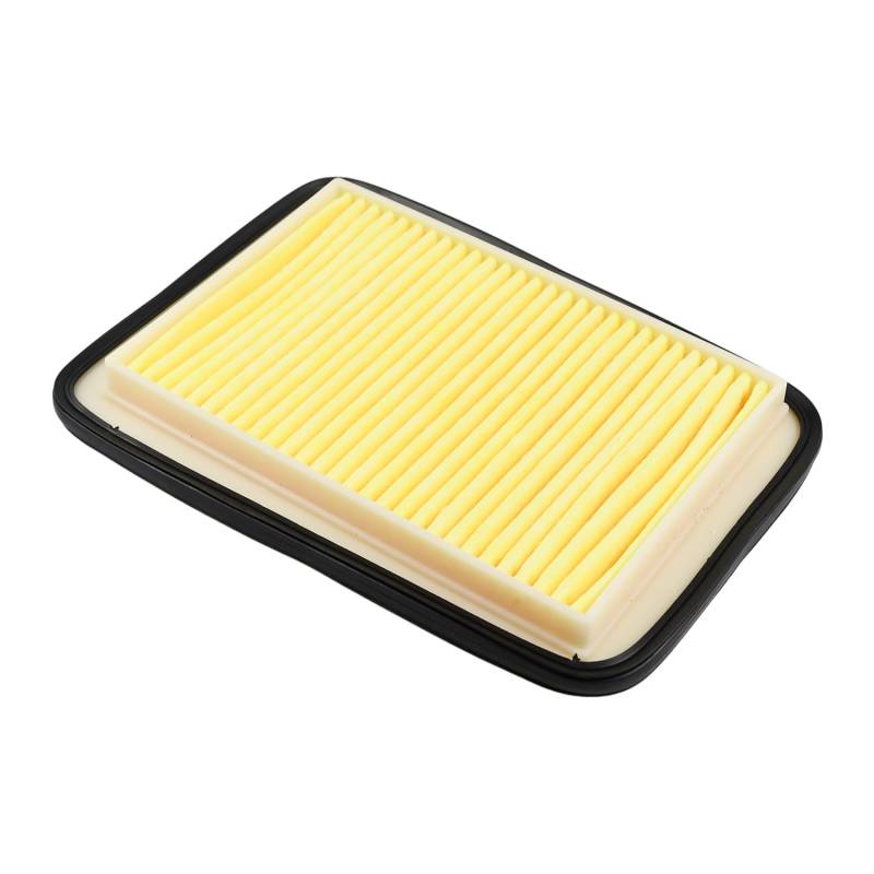 Meckparts Luftfilter 6D3-14451-00-00 6D3144510000 Kompatibel mit Yamaha Jetski WaveRunner VX VX110 Sport Deluxe Cruiser 2005-2011 von Meckparts