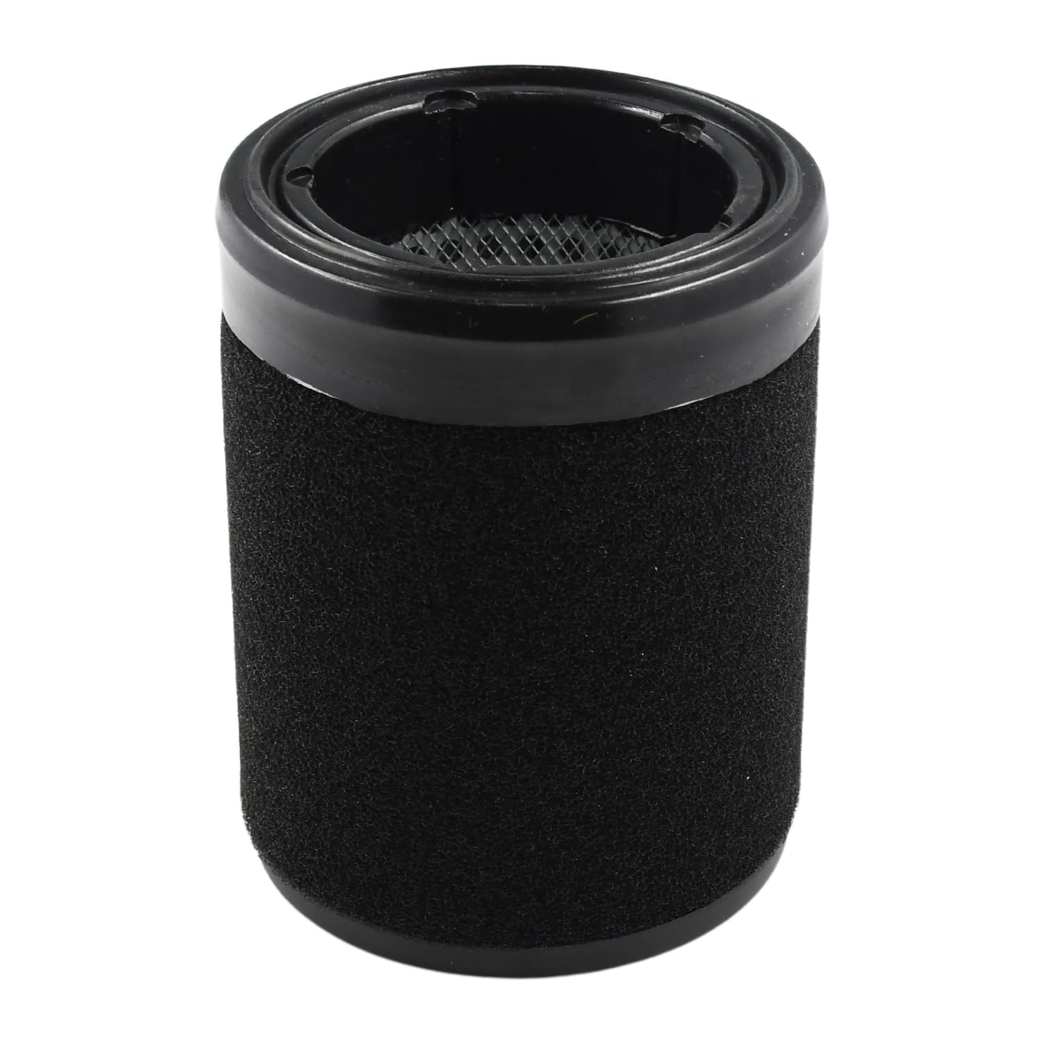 Meckparts TY-61 Luftfilter 11013-1292 Kompatibel mit Kawasaki Prairie 360 2003-2013 Kompatibel mit Prairie 360 KVF360 4X4 KVF360ABF KVF360ACF KVF360A KVF360B KVF360C KVF3600C KVF3600C AAF Meckparts TY-61 Luftfilter 11013-1292 Kompatibel mit Kawasaki Prairie 360 2003-2013 Kompatibel mit Prairie 360 KVF360 4X4 KVF360ABF KVF360ACF KVF360A KVF360B KVF360C KVF3600C KVF3600C AAF von Meckparts