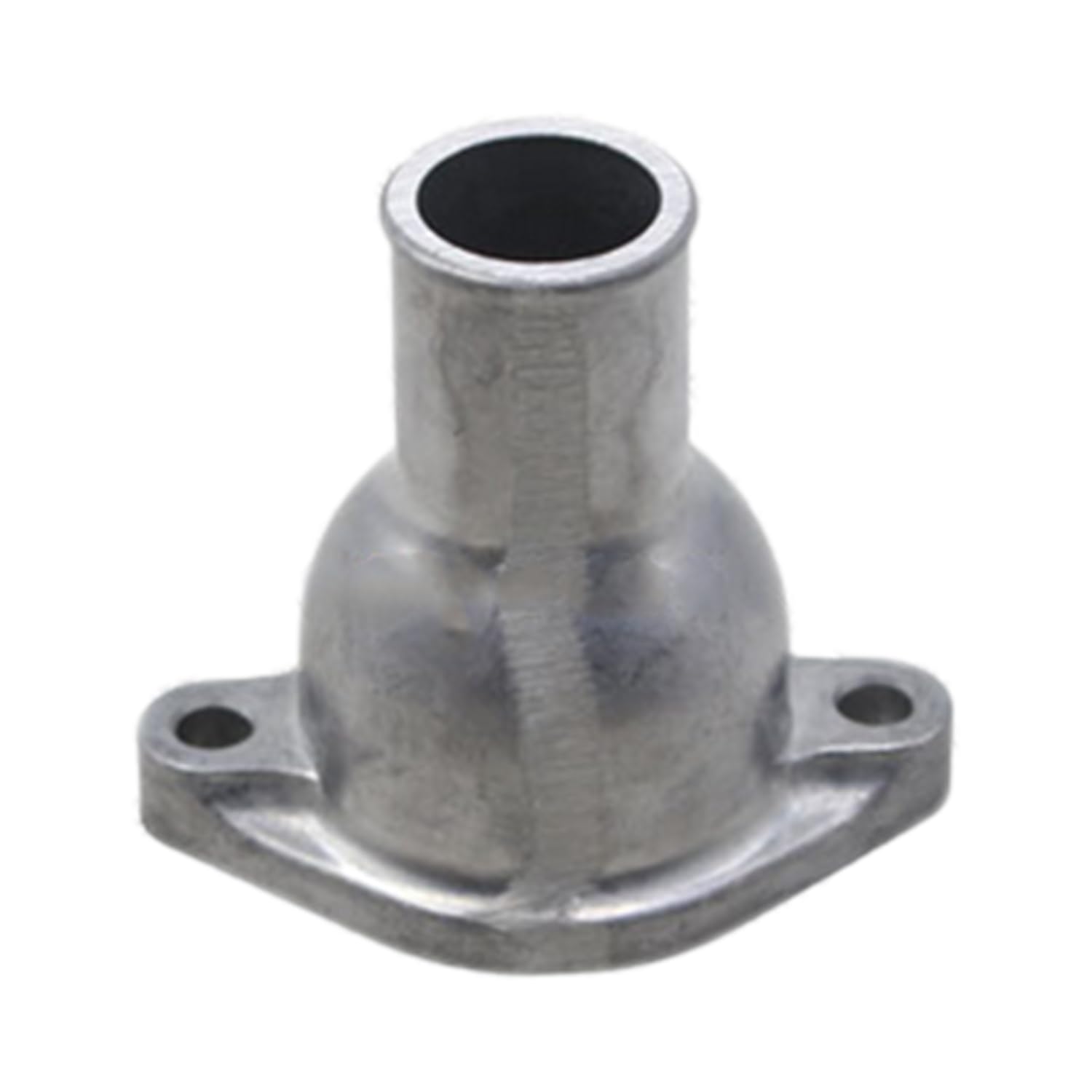 Meckparts Wasserauslassrohr 8971690151 Kompatibel mit Isuzu Motor AP-4LE2XASS01 4LE1 4LE2 3LD1 4LB1 4JB1 Kompatibel mit KOBELCO 70SR SK80CS 80MSR SK60 K903C VI8971690150 VI9133 71303 80 Stk Meckparts Wasserauslassrohr 8971690151 Kompatibel mit Isuzu Motor AP-4LE2XASS01 4LE1 4LE2 3LD1 4LB1 4JB1 Kompatibel mit KOBELCO 70SR SK80CS 80MSR SK60 K903C VI8971690150 VI9133 71303 80 Stk von Meckparts