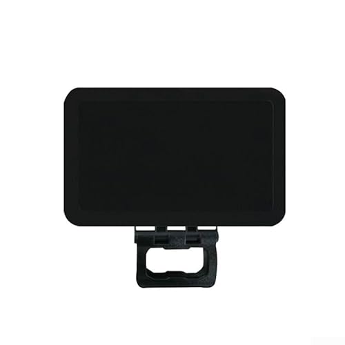 12 x Handy-Sonnenblenden-Clips, perfekt für Outdoor-Aktivitäten und Auto-Navigation 12 x Handy-Sonnenblenden-Clips, perfekt für Outdoor-Aktivitäten und Auto-Navigation von MeevrgR