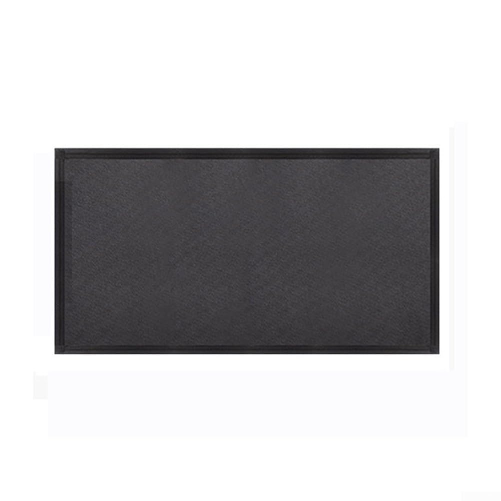 Autodach-Sonnenschutz schützt vor Sonnenlicht und hält den Innenraum bequem (95 x 55 cm) von MeevrgR