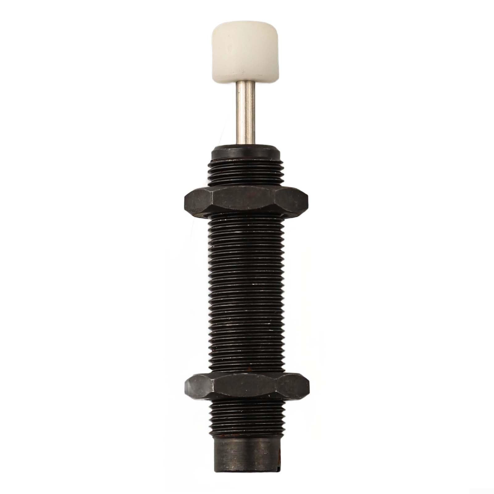 Effiziente hydraulische Stoßdämpfer- und Pufferlösung für Automatisierungsanforderungen AC080620201008 (HR(AC1210) von MeevrgR