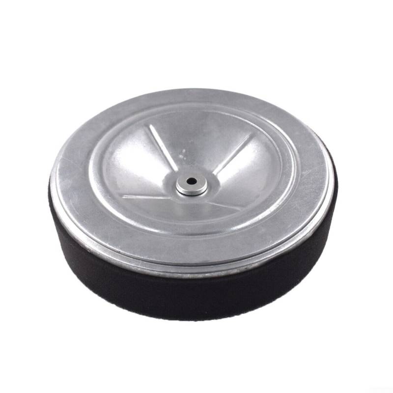 Ersatz-Luftfilter für GX630, GX660, GX690 erhöht die Lebensdauer des Motors von MeevrgR