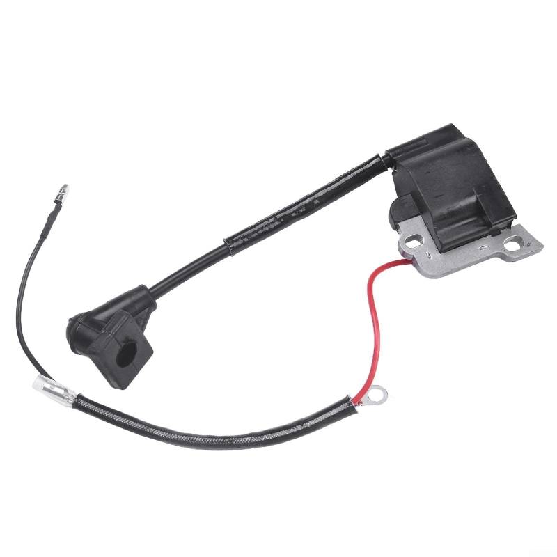 Für Honda GX35 Motor-Zündspulenmodul, wesentliche Komponente für Laubbläser von MeevrgR