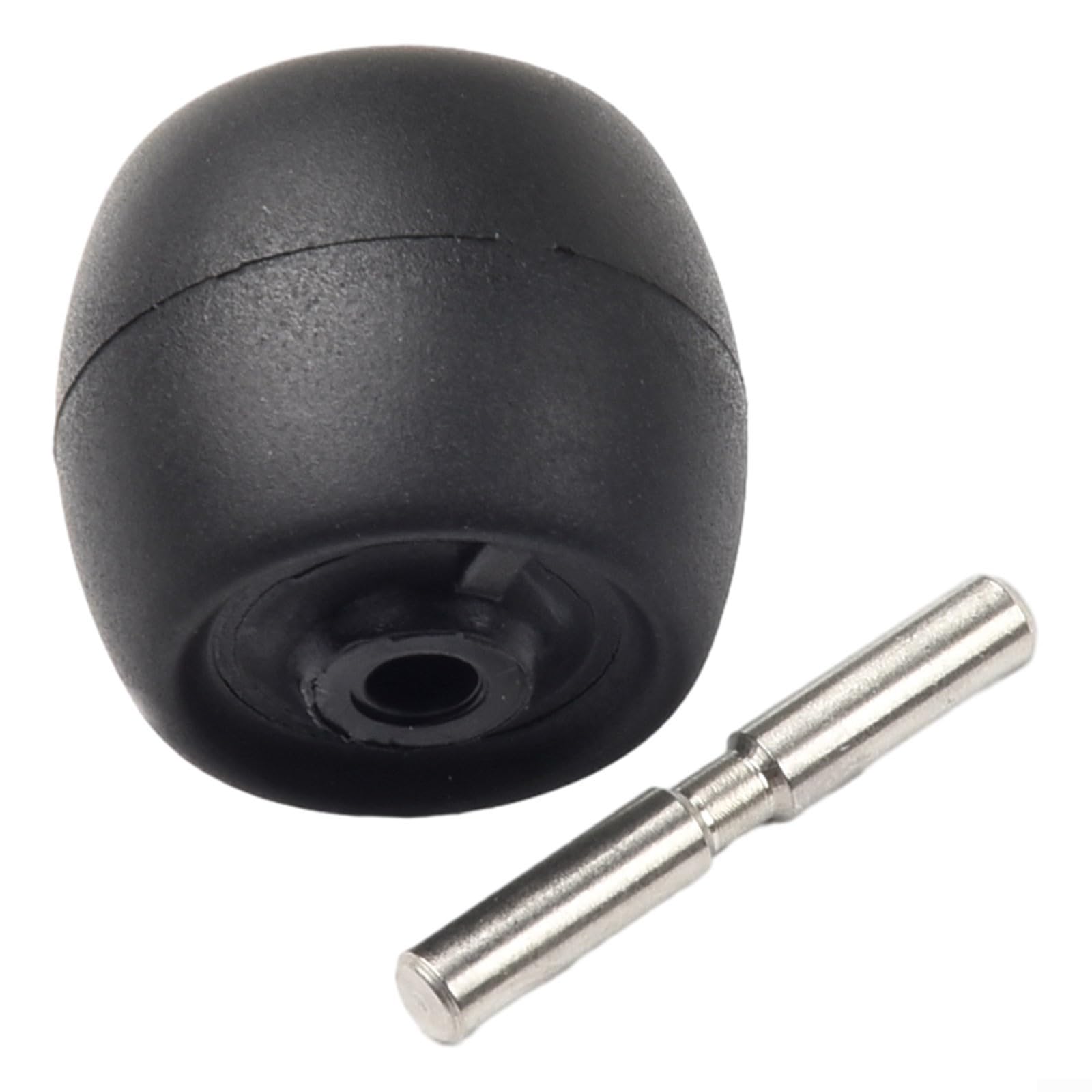 Für robuste Gummischelle für Ro BoFor Rock Staubsauger, kompatibel mit Q Revo S7 Serie und mehreren anderen Modellen Für robuste Gummischelle für Ro BoFor Rock Staubsauger, kompatibel mit Q Revo S7 Serie und mehreren anderen Modellen von MeevrgR