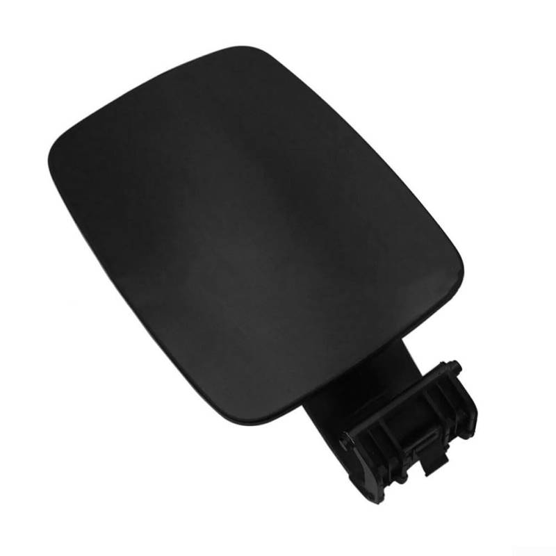 Gasdeckel für Hyundai für Sonata für i45 2011 2014, zuverlässiges OEM-Teil 695103S000 für sicheren Kraftstoffeinsatz von MeevrgR