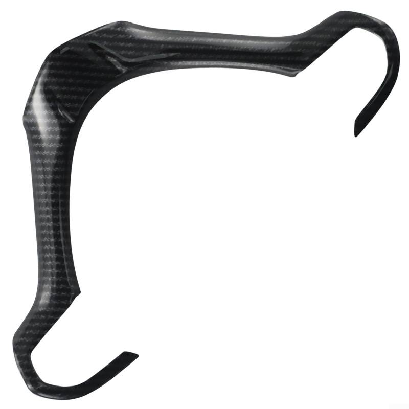 Innenabdeckung aus ABS-Material, für Acura für TSX (2009 2014), leichtes und funktionales Design von MeevrgR