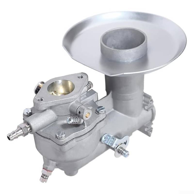Innovative Vergaserlösung für Motoren, passende Modellnummern wie die Serie des beliebten nummerierten Modells von 392587 von MeevrgR