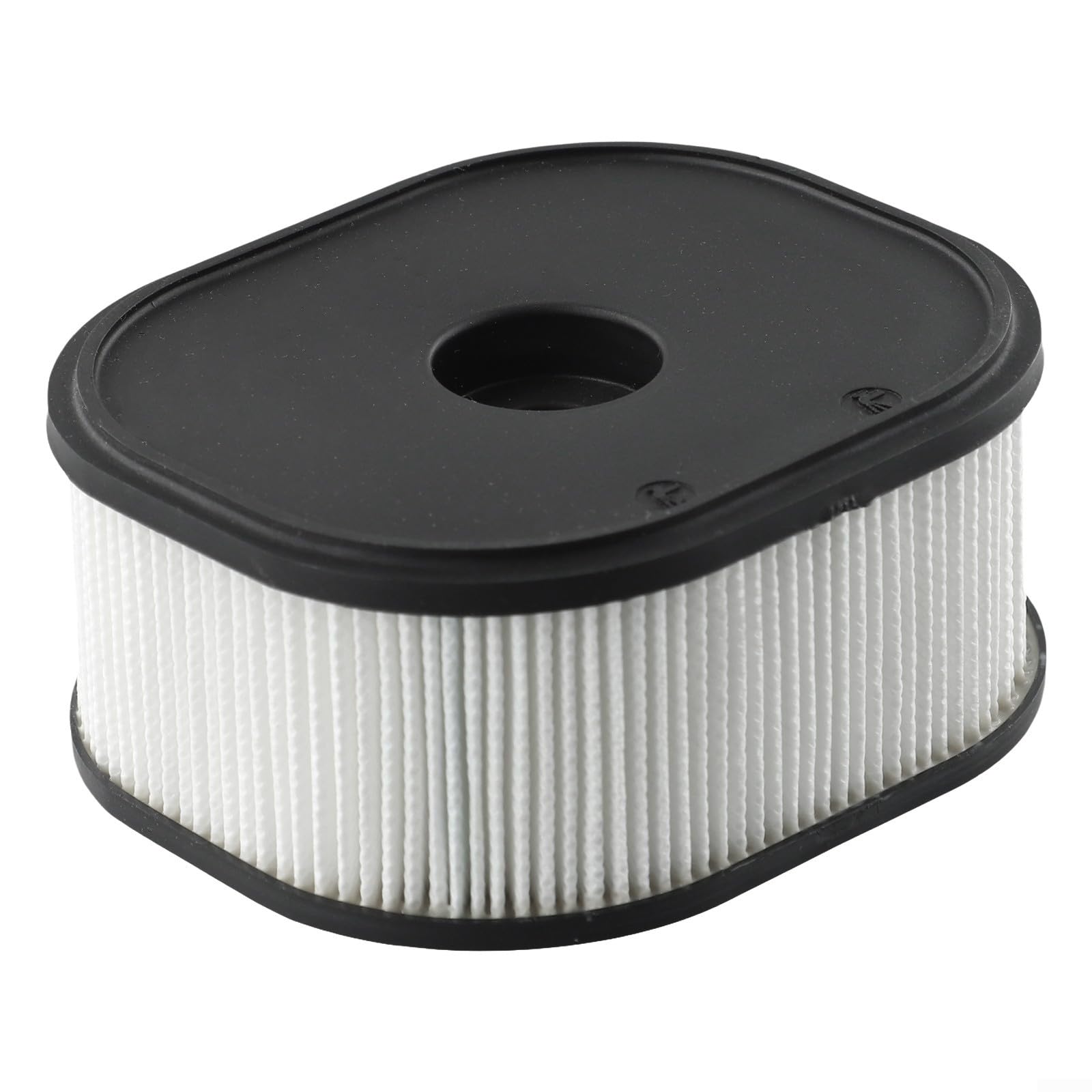 Kettensägen-Luftfilter für MS500i MS661 MS661C HD2 Ersatzteil 1144-140-4402 Hochleistungs-Outdoor-Elektrogeräte Kettensägen-Luftfilter für MS500i MS661 MS661C HD2 Ersatzteil 1144-140-4402 Hochleistungs-Outdoor-Elektrogeräte von MeevrgR