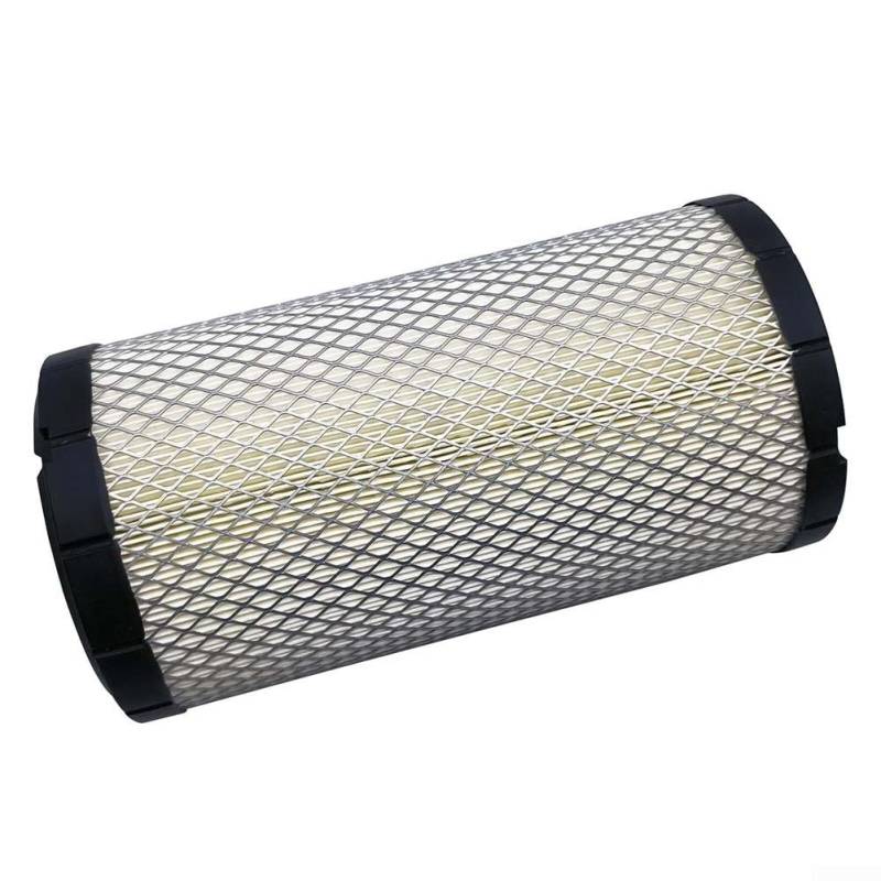 Luftfilter 715900394, kompatibel mit CanAm für Defender HD8, HD10, HD5 und Maverick Modelle von MeevrgR