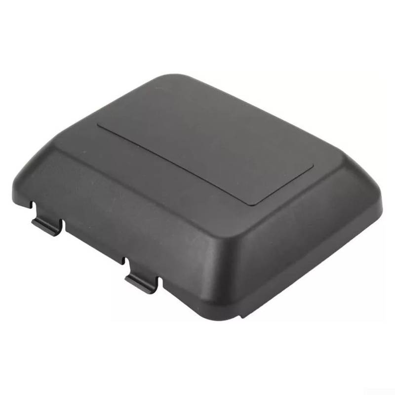 Luftfilter-Reiniger-Abdeckung für Honda GCV160 GC135 bietet wesentlichen Motorschutz von MeevrgR