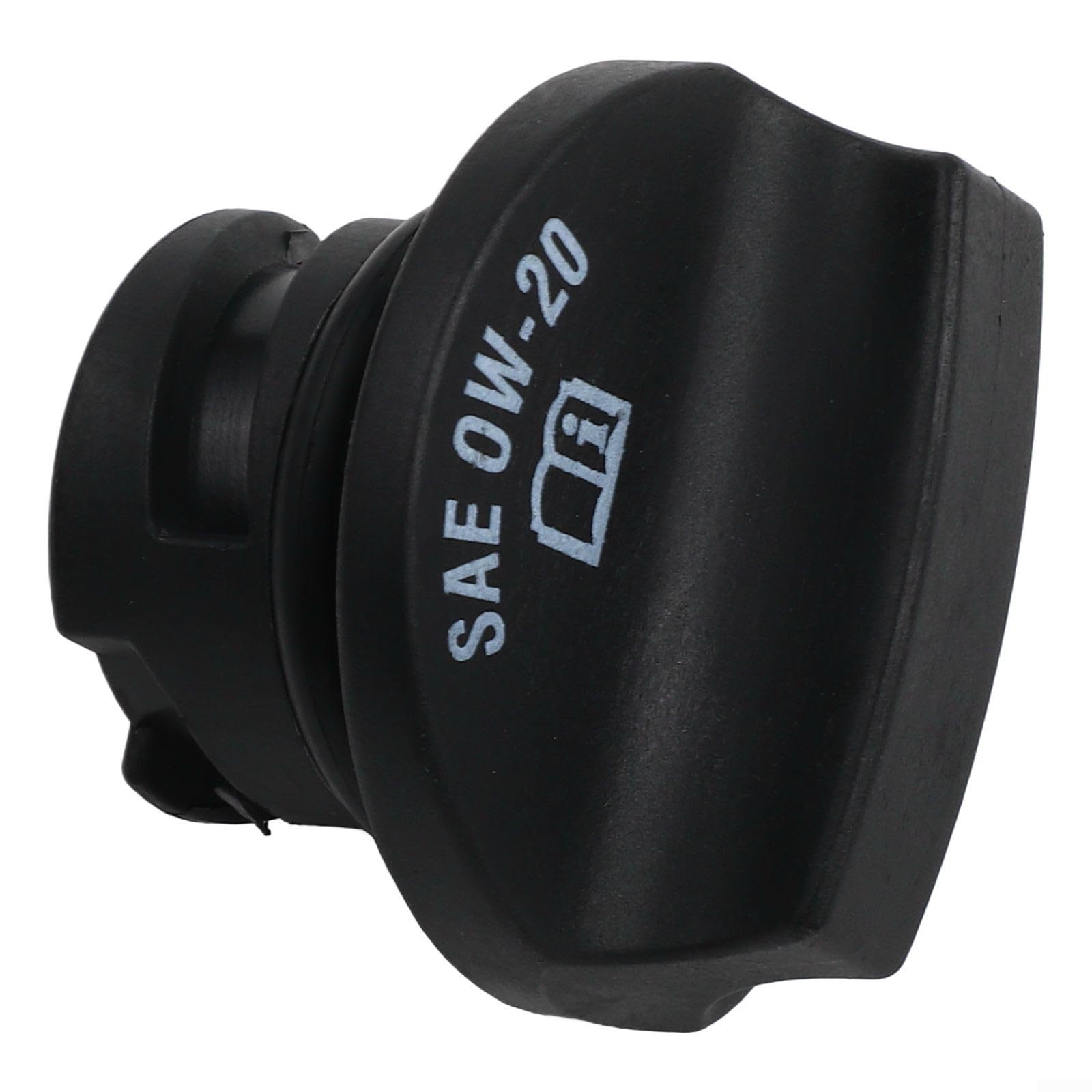 Motoröl-Einfülldeckel passend für GMC und für Chevrolet Modell Fit mit Teilenummer 12667313 Motoröl-Einfülldeckel passend für GMC und für Chevrolet Modell Fit mit Teilenummer 12667313 von MeevrgR
