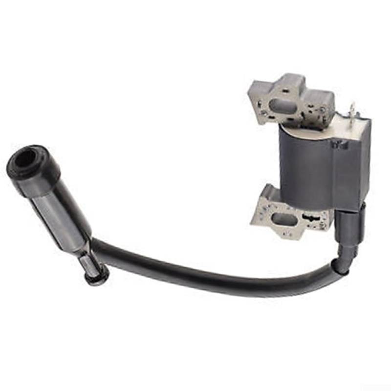 OEM-Zündspulenmodul für 590603 für XR750 und XR950 Motoranwendungen von MeevrgR