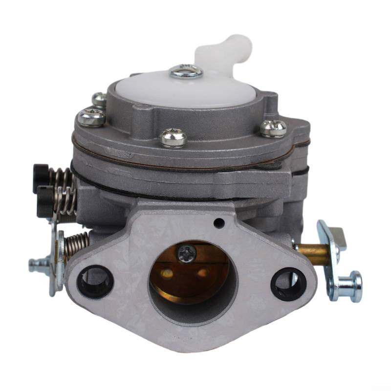 Passgenaue Vergaserlösung für TS350-Motoren, kompatibel mit OEM-Teilenummern aus der Tillotson HL292-Line-up von MeevrgR