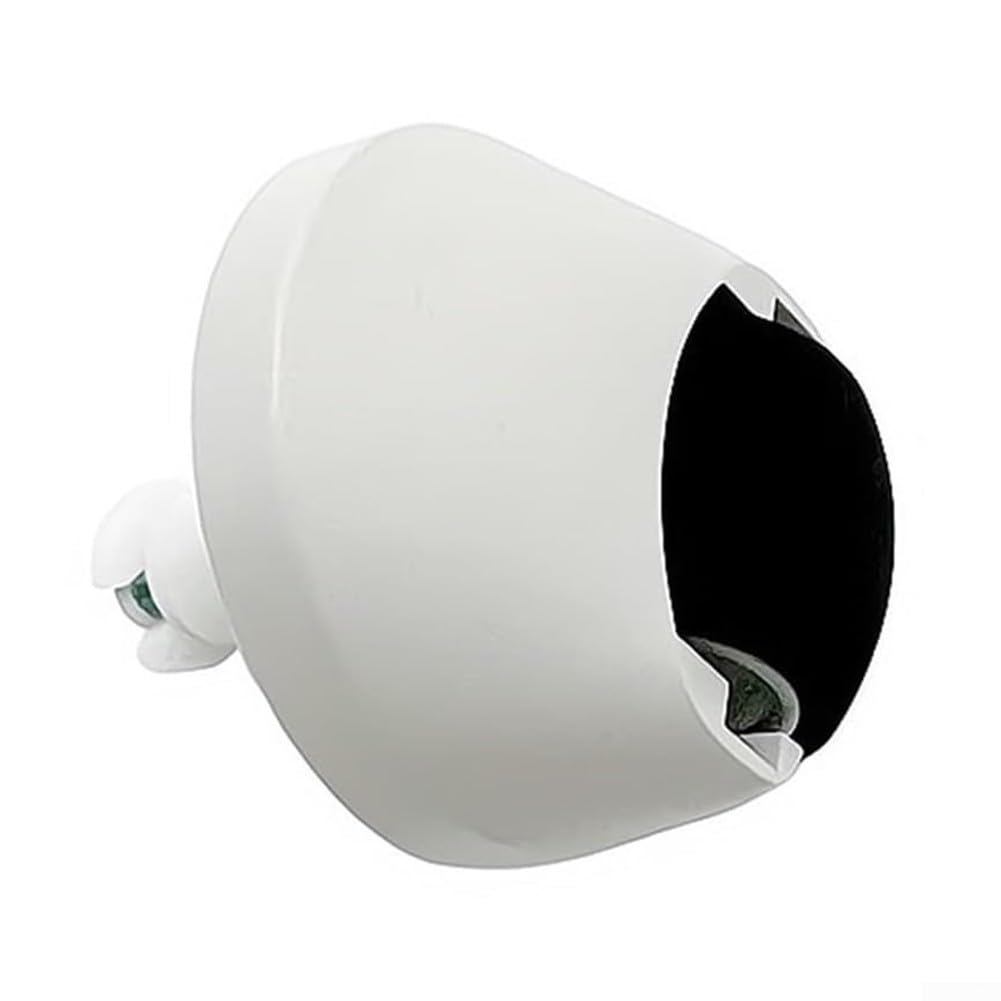 Staubsauger-Rad für D9 D9 Max für Finder RLS3 für Mova L300 L600, hohe Haltbarkeit und Leistung Staubsauger-Rad für D9 D9 Max für Finder RLS3 für Mova L300 L600, hohe Haltbarkeit und Leistung von MeevrgR