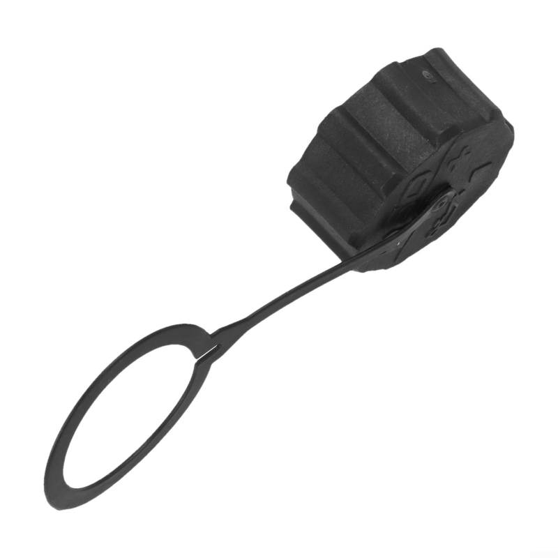 Tankdeckel Ersatz für Kawasaki für KBL23A KBL26A KBL34A OEM-Teil 510482078 (1 Stück) von MeevrgR