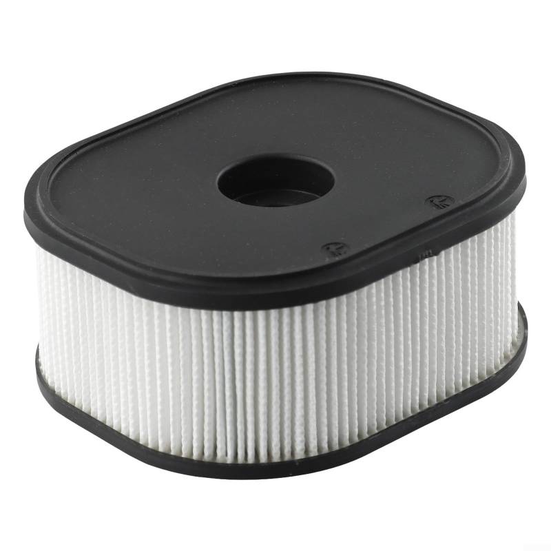 Vereinfachen Sie Ihre Wartungsroutine mit diesem Luftfilter-Modell Ms500I und Ms661 PN 11441404402 von MeevrgR