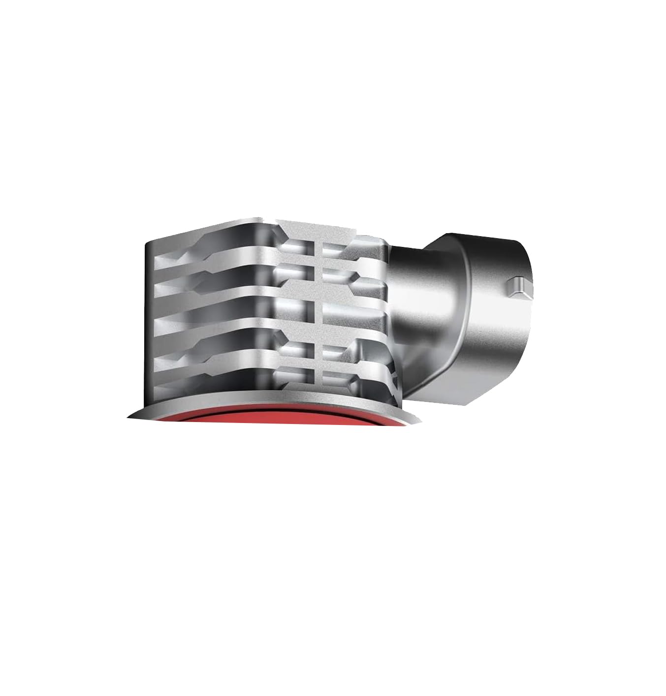 Mefluctuate Lampen, 2 Stück Mefluctuate Lampen, 2 Stück von Mefluctuate